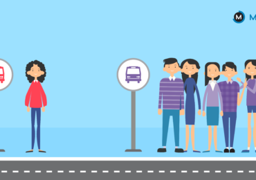 Why I Chose Humanities Over Science in Class 11th