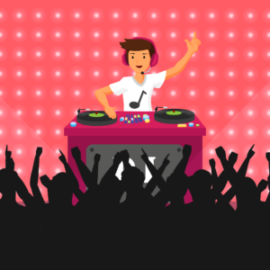 How to Become a DJ in India