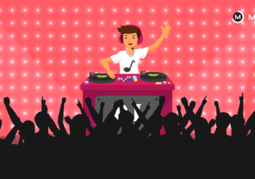 How to Become a DJ in India