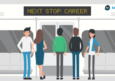 Young India Fellowship Placements