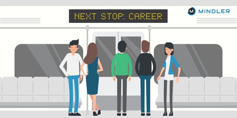 Young India Fellowship Placements