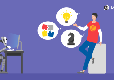 Future of Work & Education