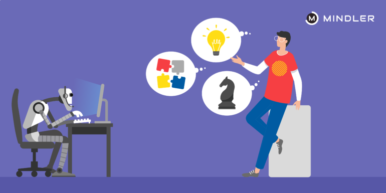 Future of Work & Education