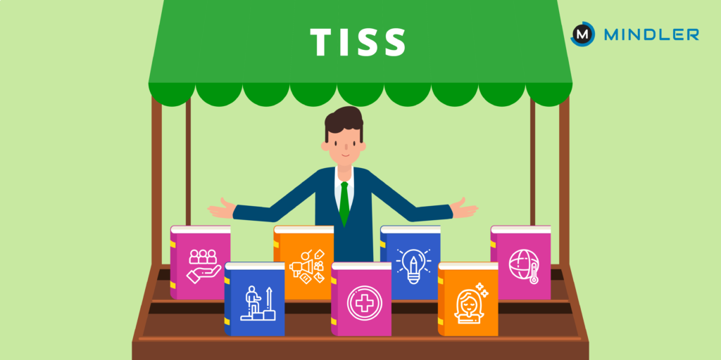 Top 7 Master #39 s Courses at Tata Institute of Social Sciences