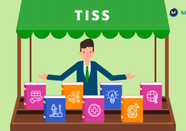 tata institute of social sciences courses