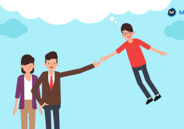 Parental Pressure in Career Choice