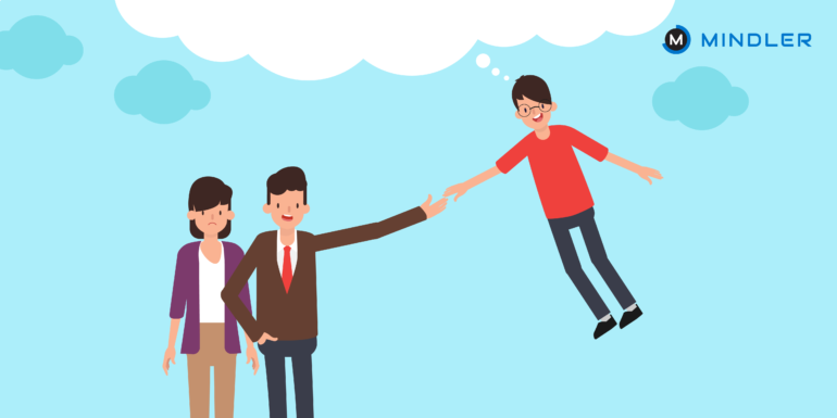 Parental Pressure in Career Choice