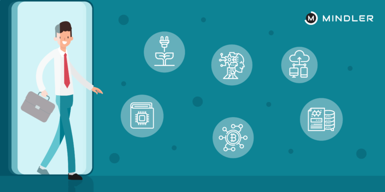 Career Options for Engineering Students