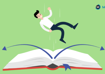 Failed in Class 12 Boards? Tips to Plan Ahead