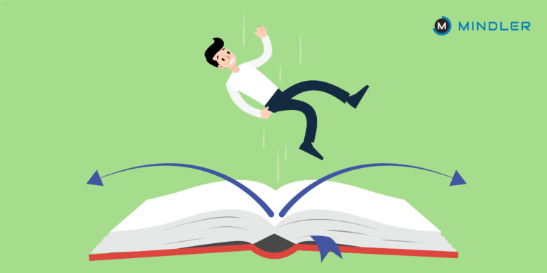 Failed in Class 12 Boards? Tips to Plan Ahead