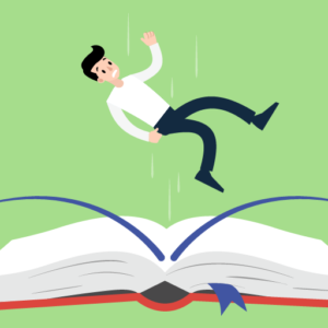 Failed in Class 12 Board Exam? Tips to Plan Ahead