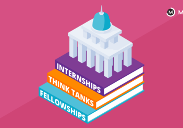 Public Policy Fellowship