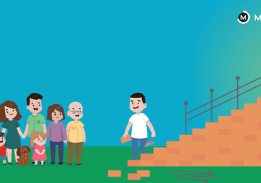 7 careers that help to make a difference in your society