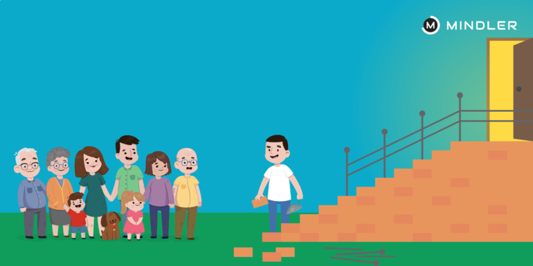 7 careers that help to make a difference in your society