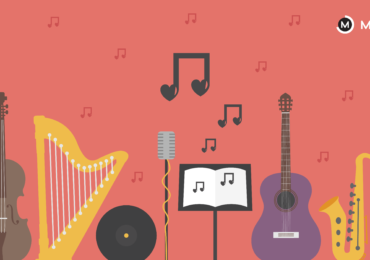 12 Distinct Careers options for Music Lovers - Mindler