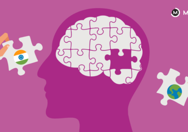 The Psychology Dilemma: India vs Abroad - Mindler