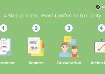 Mindler's Career Counselling Process, importance, and benefits