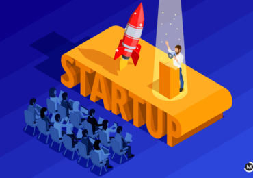 Entrepreneurship - The Path Worth Paving