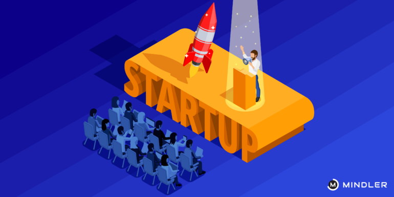 Entrepreneurship - The Path Worth Paving