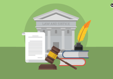 Specializations In Law & Scope Of Law As A Career - Mindler