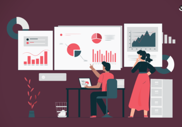 How to start a career in Data Science - Mindler Blog