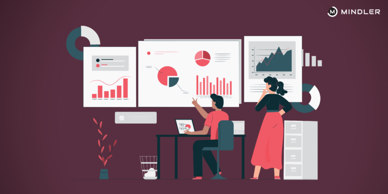 How to start a career in Data Science - Mindler Blog