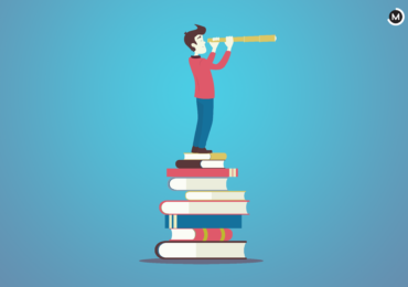 6 Best Books Every Entrepreneur Should Read - Mindler