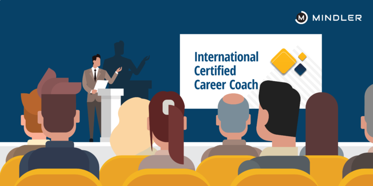 How is the ICCC Career Coaching Certification helpful for teachers