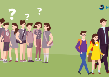 Why is career Counselling important for students - Mindler Blog