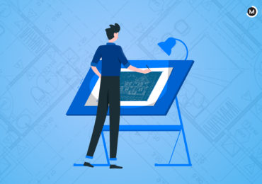 How to become an Architect in India - Mindler Blog