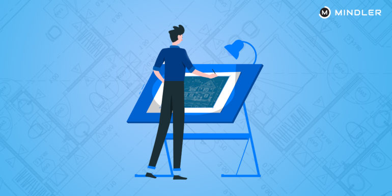 How to become an Architect in India - Mindler Blog