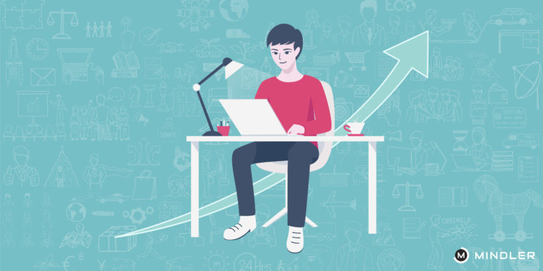 How to improve concentration while studying