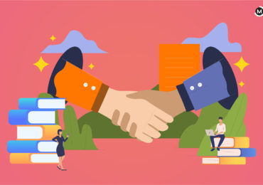 How to start a career counselling business with Mindler