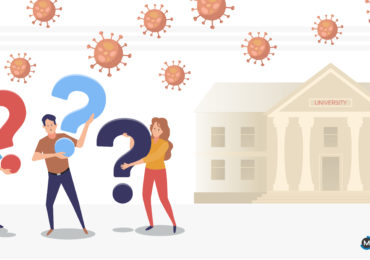 Choosing the right college in the time of COVID-19 (India or Abroad)