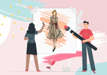 Scope of a Career in Fashion Design - Mindler Blog