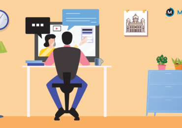 Career Counselling in Bangalore