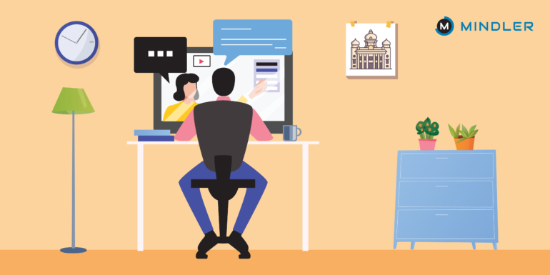 Career Counselling in Bangalore