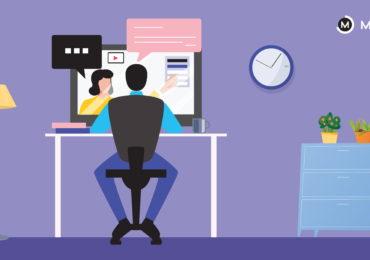 Find The Perfect Career With Online Career Counselling