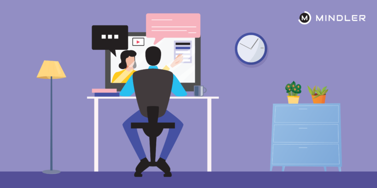 Find The Perfect Career With Online Career Counselling