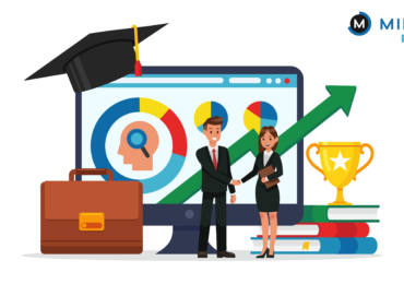 Why become a Mindler Career Counselling Partner