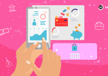 A career in Fintech: A blend of Finance and Technology