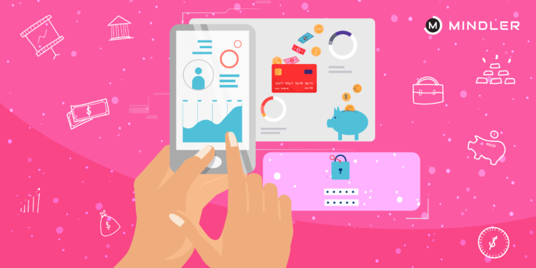 A career in Fintech: A blend of Finance and Technology