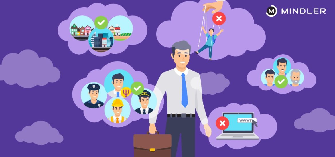 5 Myths Busted In Career Coaching As A Profession