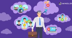 5 Myths Busted In Career Coaching As A Profession