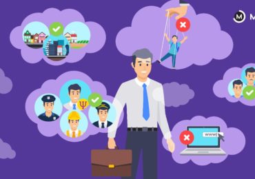 5 Myths Busted In Career Coaching As A Profession