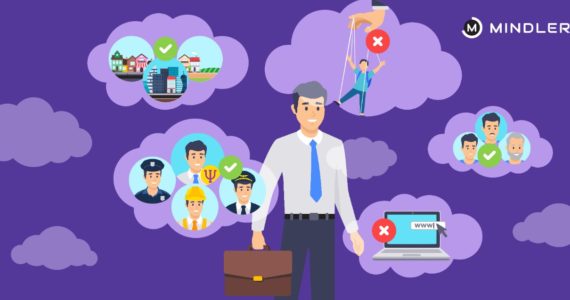 5 Myths Busted In Career Coaching As A Profession