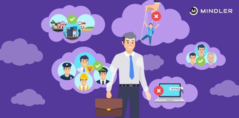 5 Myths Busted In Career Coaching As A Profession