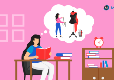 How to prepare for NIFT entrance exam 2021