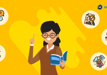 What is the Role of a Career Coach