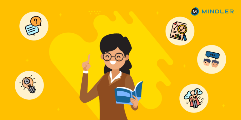 What is the Role of a Career Coach